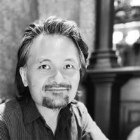 François-Joseph Nguyen's profile picture