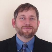 Steve Hall's profile picture