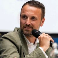 Alexander Lackner's profile picture