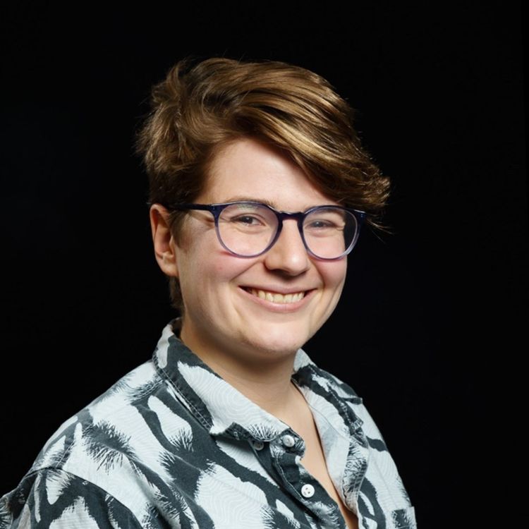 Leah Neustadt Software Engineer at BallotReady The Org