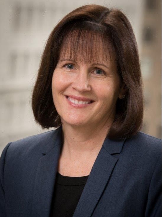 Tradeshift Adds Carrie Dolan as Chief Financial Officer