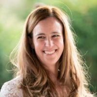 Rocío Barragán Montes' profile picture