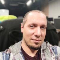 Miloš Vranješ's profile picture