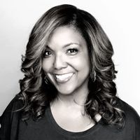Risa Williams Kornegay's profile picture
