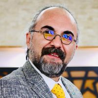 Mehmet Erdem TOKUŞ's profile picture