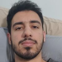 William Salerno's profile picture