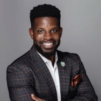 Shaheen Solomon's profile picture