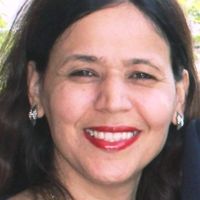 Resha Luitel's profile picture
