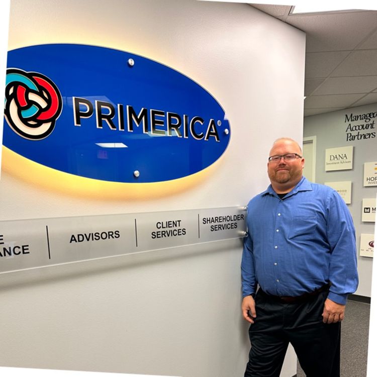 Jason Finley, CBO Chief Building Official and Code Enforcement