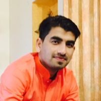 Dharmendra Raghuvanshi's profile picture