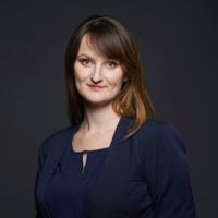 Maja Majdańska's profile picture