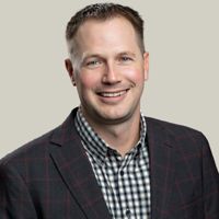 Brian Rempe's profile picture