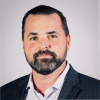 John Fegan's profile picture
