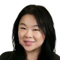 Judy Chiang's profile picture