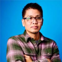 Nesbert Hidalgo's profile picture