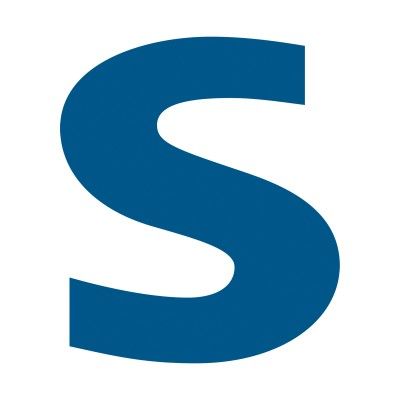 Ruben Vermeulen - Lead Front-end Architect At Sofico at Sofico | The Org