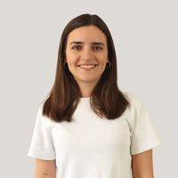 Alina Fischer's profile picture