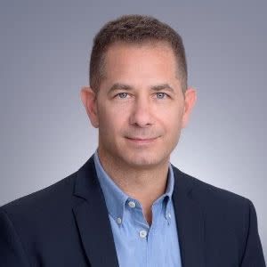 DustPhotonics appoints Ronnen Lovinger President