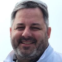 William Waller's profile picture