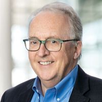 David Walls' profile picture