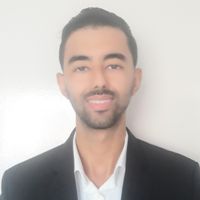 Othmane Mahmoudi's profile picture