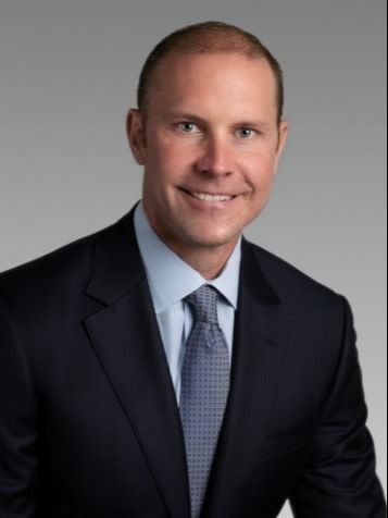 David Morris Appointed to Lead Restructuring at Opportune LLP Subsidiary, Dacarba LLC