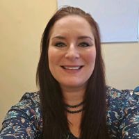 Jennifer Fagin's profile picture