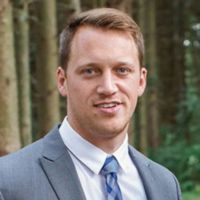 Christopher Conklin's profile picture