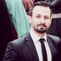 Mohammed Mohammed's profile picture