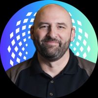 Todd Eurich's profile picture