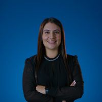 Carolain Chaparro Rocha's profile picture