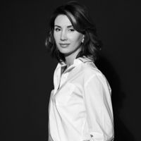 Maria Mironicheva's profile picture