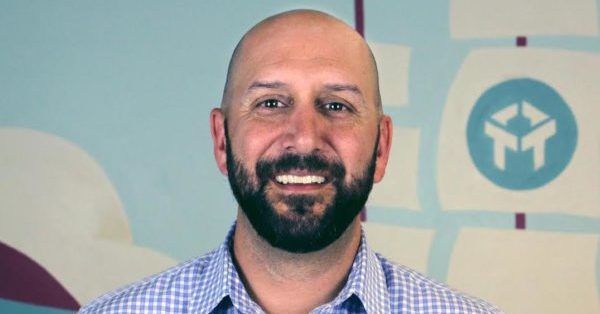 Drift VP of Sales and Former LogMeIn Exec Joins Clockwork as a Formal Advisor, Clockwork