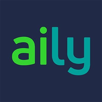 AILY LABS - Org Chart, Teams, Culture & Jobs | The Org