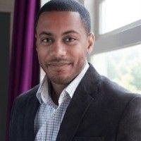 Bryant Jones' profile picture