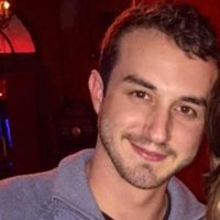 Caleb Risley's profile picture