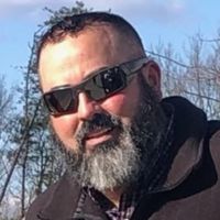 Chad Lawrence's profile picture