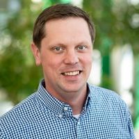 Scott Pope's profile picture