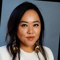 Jessica Xiao's profile picture