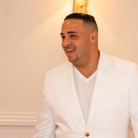 Robert Polanco's profile picture