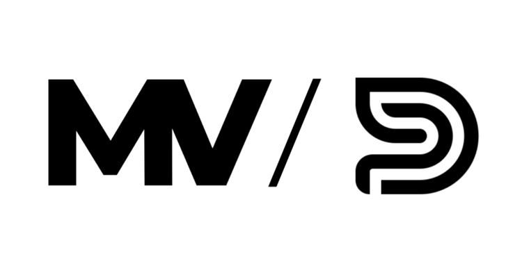 Mashman Ventures Partners With Penna Design