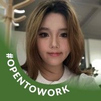 Ruby Y.'s profile picture