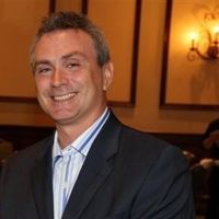 David A.'s profile picture