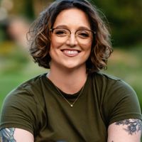Shaughnessy Conley Speirs' profile picture