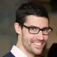 Julien Deltor's profile picture