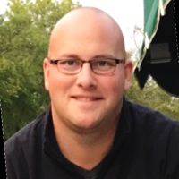 Everett Marquis' profile picture
