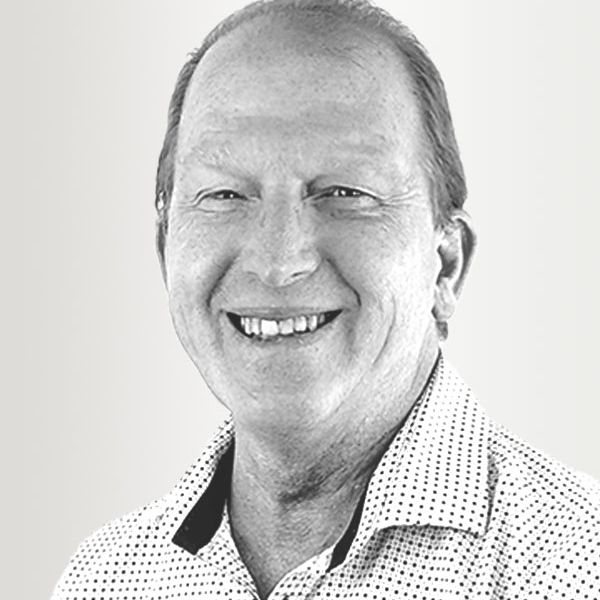 Billy Aucamp CFO at Quantifi Photonics The Org