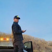 Jarrett Lewis' profile picture
