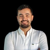 Nicolas Capiaumont's profile picture
