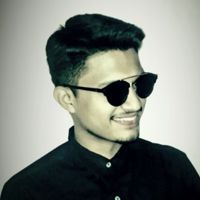 Satyam Shivam Sundaram's profile picture